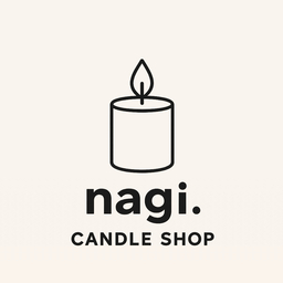 candlenagi