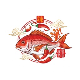そうざい屋