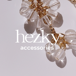 hezky accessories