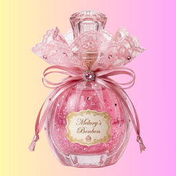 🍓 Melury’s Bonbon