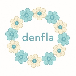 Denfla