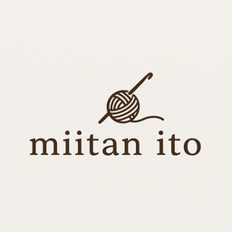 miitanito