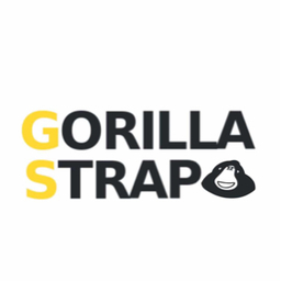 gorillastrap