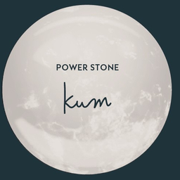 Power Stone Kum