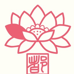 tomarukoubou