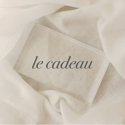 le-cadeau
