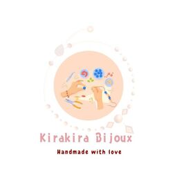 kirabijoux