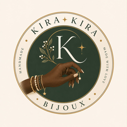 kirabijoux