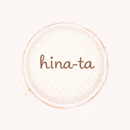 hina-ta
