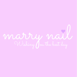 marry nail