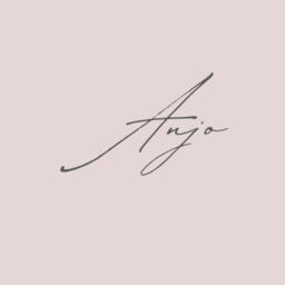 Anjo