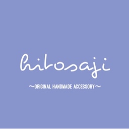 hitosaji_accessory