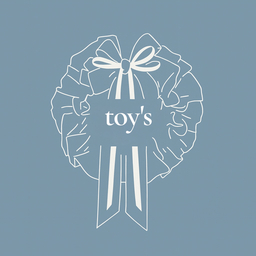 toy's
