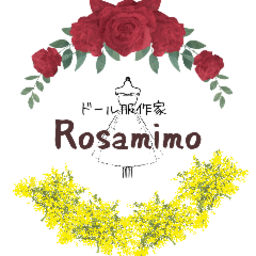 Rosamimo