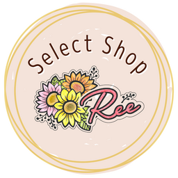 reeshop0610
