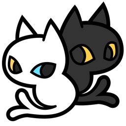 matamataneko
