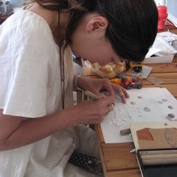 Dotline