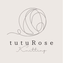 tutuRose_knitting