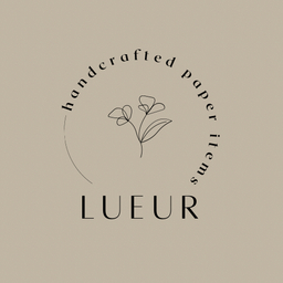 lueur-minne