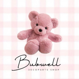 bubwell