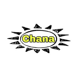 Chana