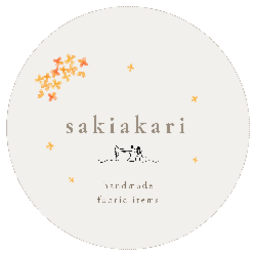 sakiakari