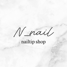 n-nail-00