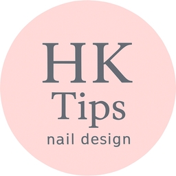 HK  Tips