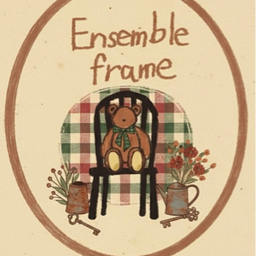 ensemble-fr