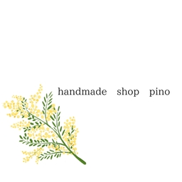 handmade   shop pino