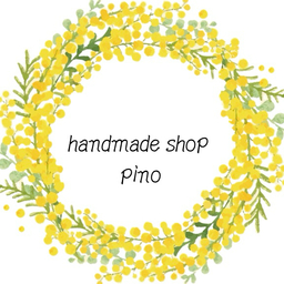 handmade   shop pino