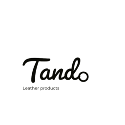 tand0