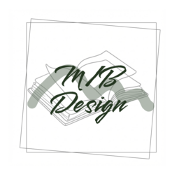 M/B Design