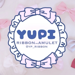 ʏᴜᴘɪ.ʀɪʙʙᴏɴ⑅ᴀᴍᴜʟᴇᴛ