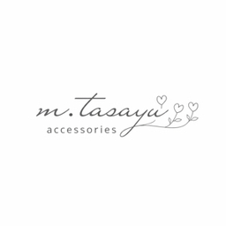 m.tasayu