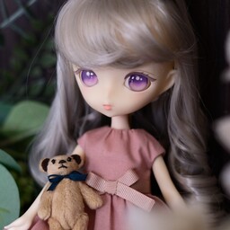 nao