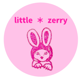 little＊zerry