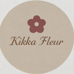 Kikka Fleur