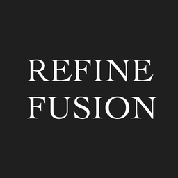refinefusion