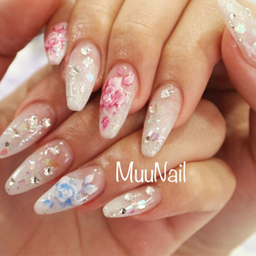 MuuNail