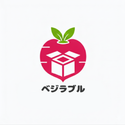 ベジラブル
