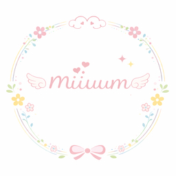 miuum