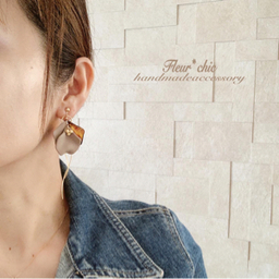 Fleur* chic
