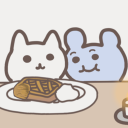 リトルマウス