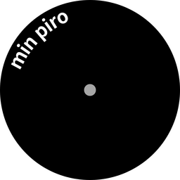 min piro