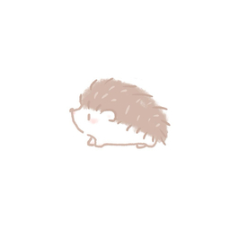 hari-nail