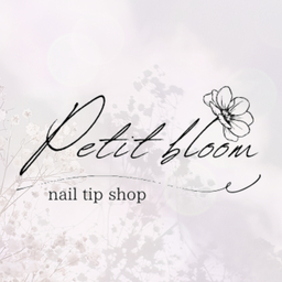 petitbloom