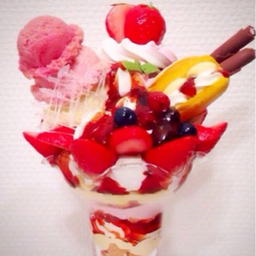 dreamyyums
