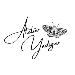 yadi