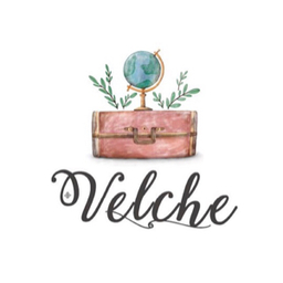 velche-design 